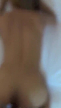 Asiansexdiary Gorgeous Asian Gives up Her Tight Pussy
