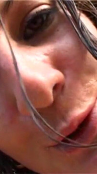 Sexy Video of Alys Rebel