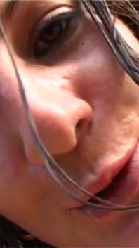 Sexy Video of Alys Rebel