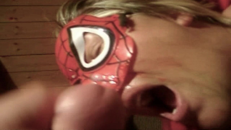 Master of porn: My Life