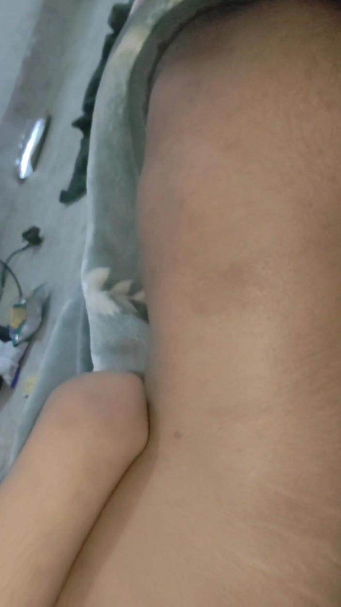 Twinkseeker: Twink pijama partisi bölüm 2