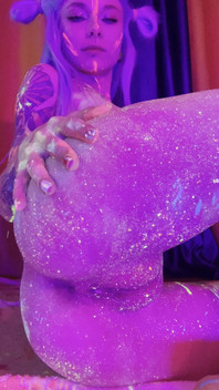 Do you wanna spank me?