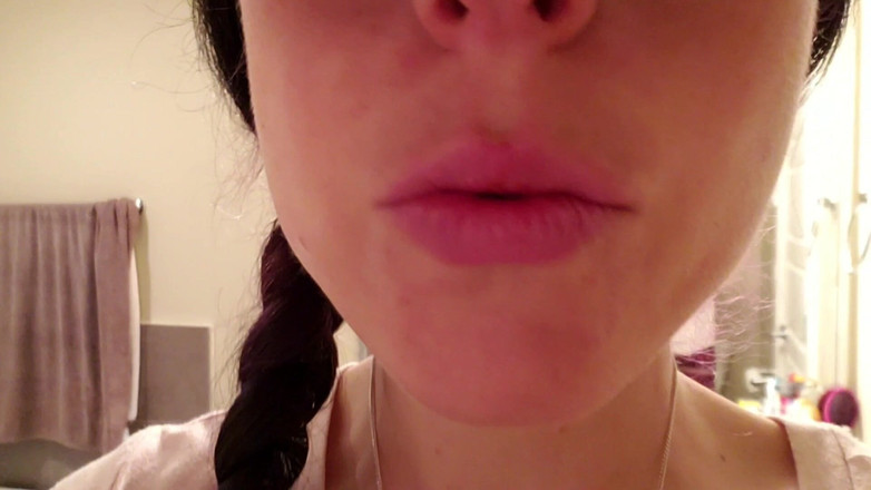 Nerdy_faery: Zoufalé chcaní sladké sny