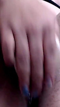 Zoom in Body and Cream Thick