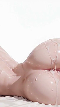 녹색 갑옷을 입은 금발의 전사! 개인 연구 및 화이트 시트. 게으른 소파에서 은발 파트너의 궁극의 대비에 이르기까지