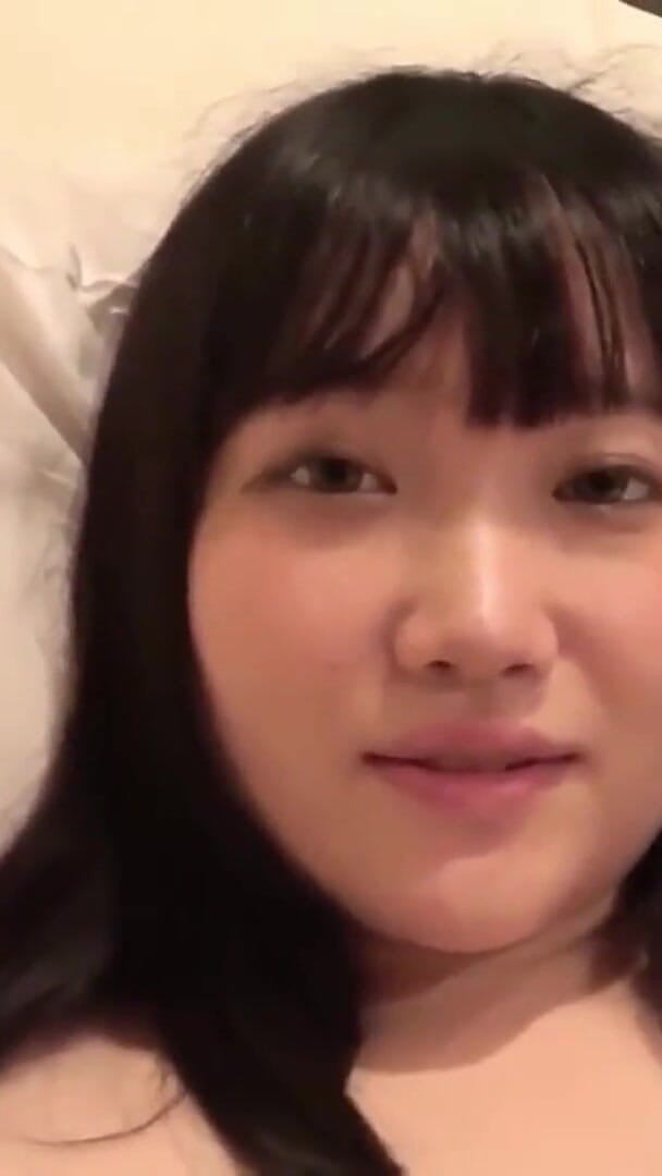 Asian Angel 25865 (Asian cutie)