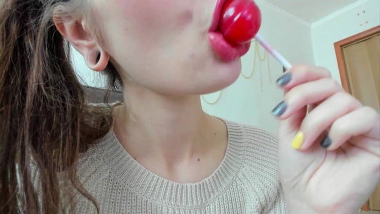 Rarible Diamond: Sát pop