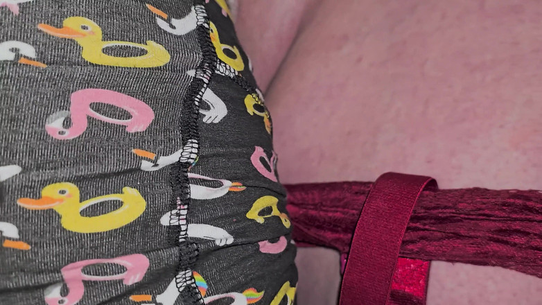 Twittiy: Compilación hardcore - semen en el coño peludo 1#