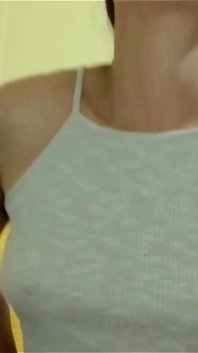 Striptease 