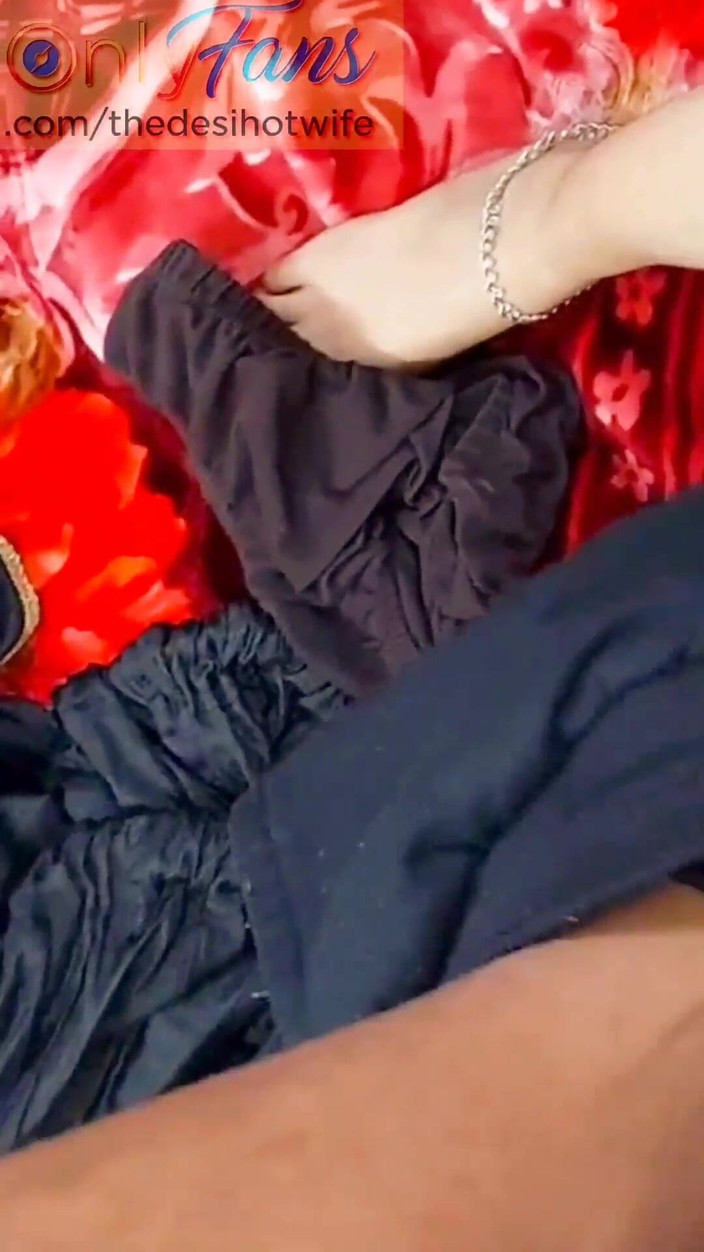 TheaDesiHotwife: Cocu Un Mari Avec Son Ex-copain