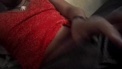 YLBC: THE_YLBCソロパート8