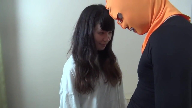 Studio Modern Shunga - JAV: Asijský anděl 17386