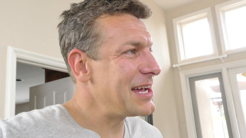 Perv Milfs n Teens: Emma Starletto Craves Her Boyfriend's Step Father's Big Cock