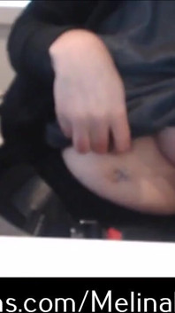 Boob Fetish