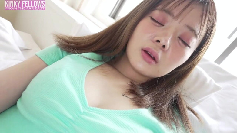 Asian happy ending: アジアンエンジェル 26754