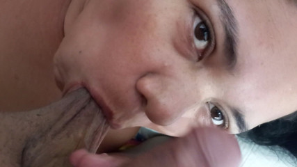 Valkyrieandluigy: Valkyrie ssanie pyszne. Cieszyć się