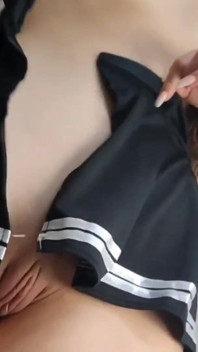 Shanaxnow Missionary