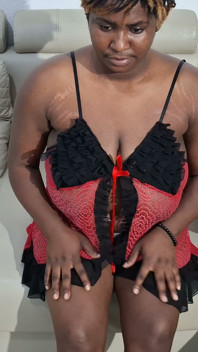 Her Ass Is No Longer a Virgin and Will Never Be. I'll Open Her Ass Once and for All Without Mercy.