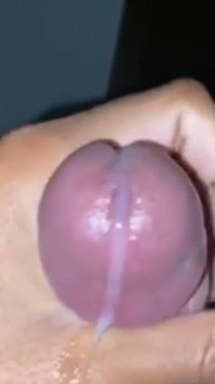 20 Minute BBC Compilation - Thick Black Cock Masturbation and Cumshots Black20one