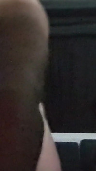 Nikki se svléká