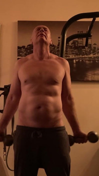 Workout
