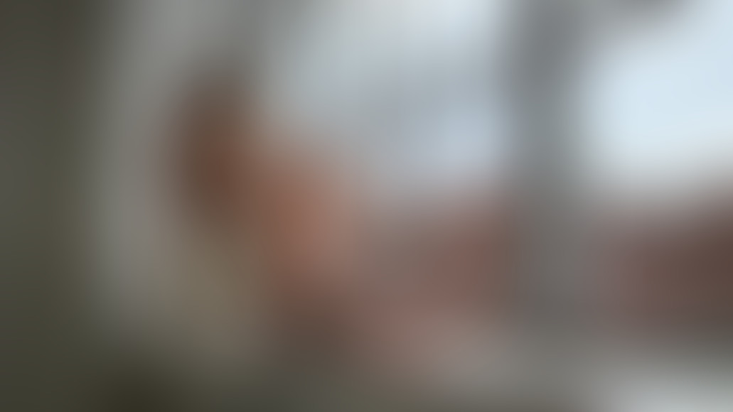 Locked due to age restriction