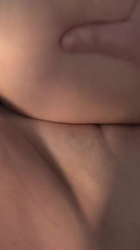 MILFs Secured 4 Interracial Dble Creampie Foursome