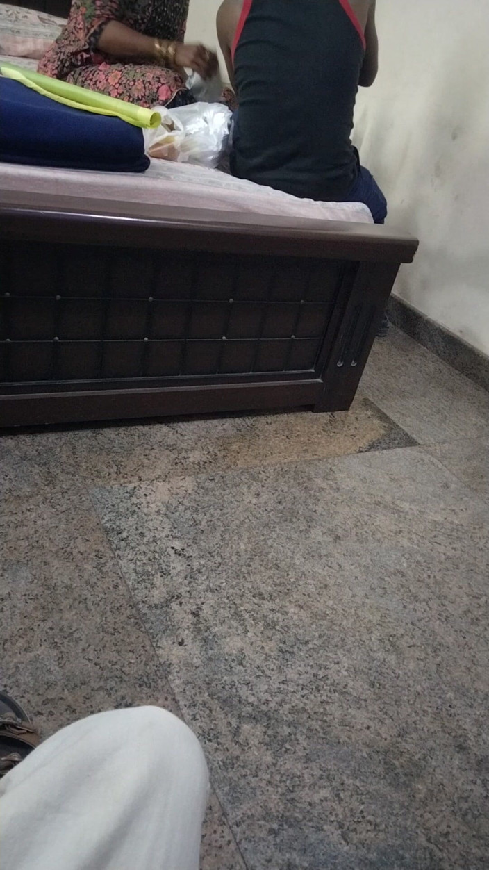 Tamil lesbian: Vorbind despre viața sexuală