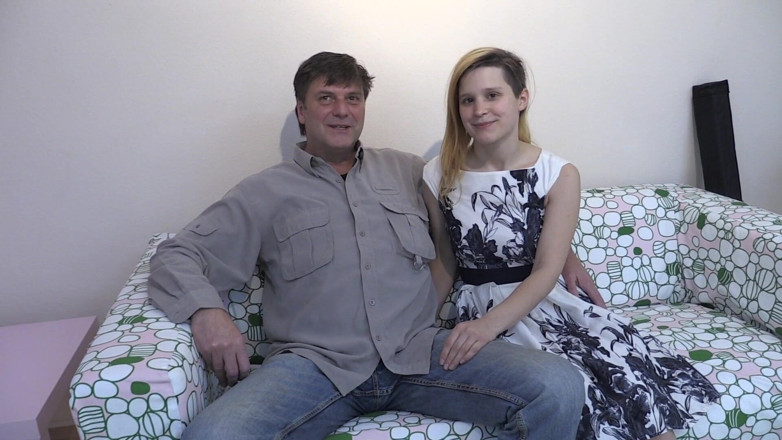 Casting66: minde