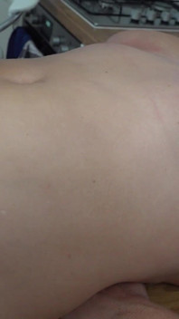 Massage and squirting