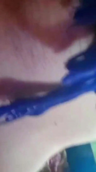 SexyBoyGay2023 Masturbation hard Orgasm Home 2min.mp4