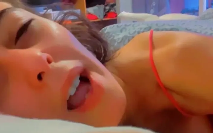 FANS OF SOFIA SWEETSECRETT: Good Mornin Sofia Sweetsecrett Just Woke up and Wants to...