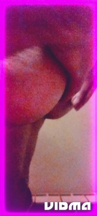 Lindas Tetas