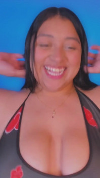 A Big Tits