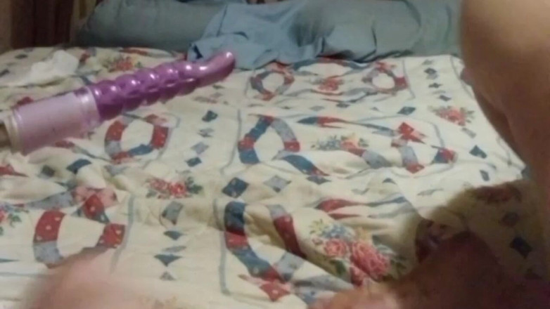 JolisaXXX: Wifeys anal-zusammenstellung