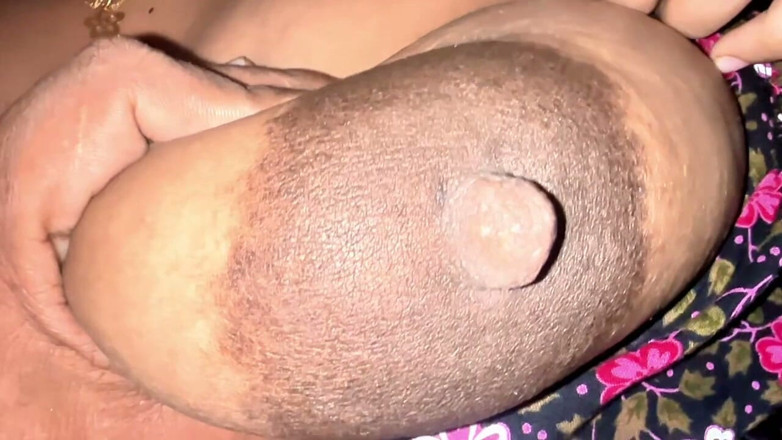 HOT_RUHI002: Deshi 털이 무성한 큰 보지 풀 섹스 비디오