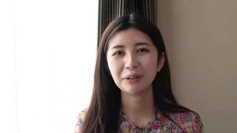 Temptation: Asian Angel 13755