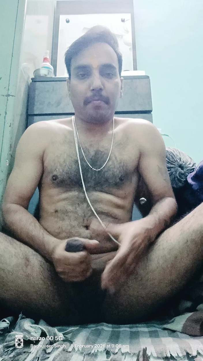 Rajasthani-old-lover: Stepdaddy Oldman Grandpa Aisain Stepdaddy Stepfather European American Stepdaddy Indian...