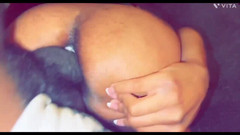 Fijii pornbox: Futai pe la spate, futai pe la spate, bule în curul...