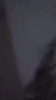 WildEnglishBBW lutschen BBC Nata4sex, freakybbc erstaunliche orgasmen
