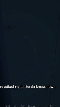 The Awakening 12: Liz's HJ & BJ on Xavier in Academy Toilet