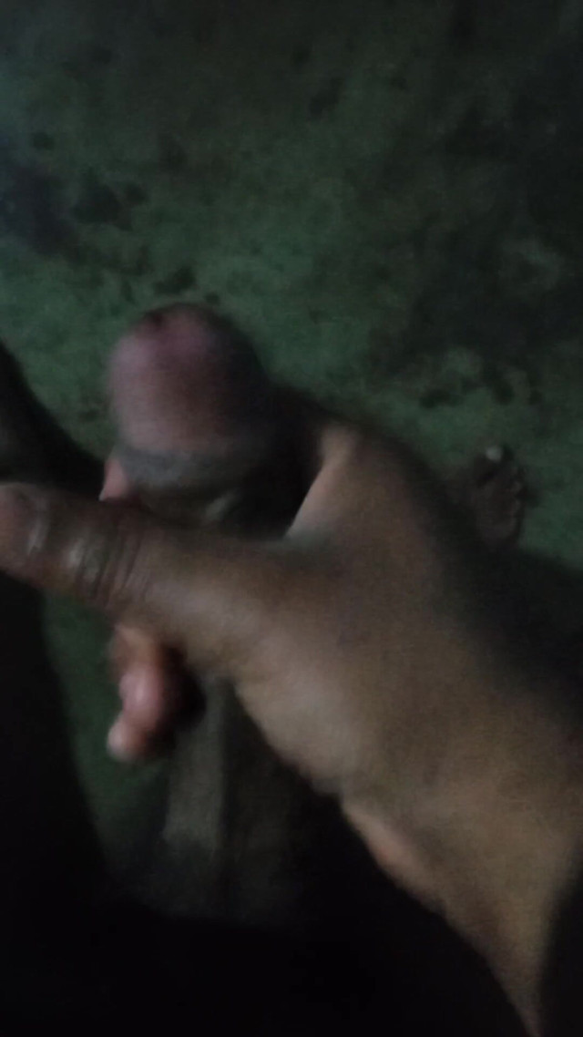 You Will Be Next After My Hand (Gauripahadi122) You Will Be Next After My Hand (Gauripahadi122)