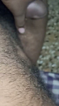 Jag är indisk jävla fru anal och suger bröst