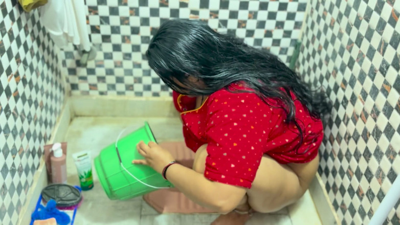 TactfulFiber902: Bini desi panas berkongkek tegar dengan suami ghairah malam penuh