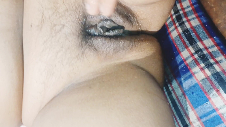 Sexy_girl_nehu: Indische Bhabhi spuitorgasme