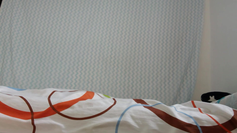 Valkyrie and Luigy Couple: 妻はアナルセックスを好みます