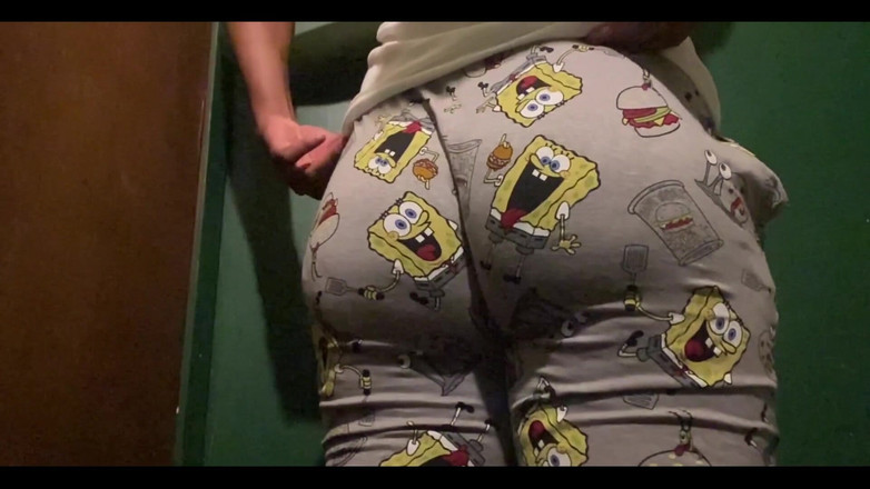 Tailandxxx: Kdo má tajný vzorec