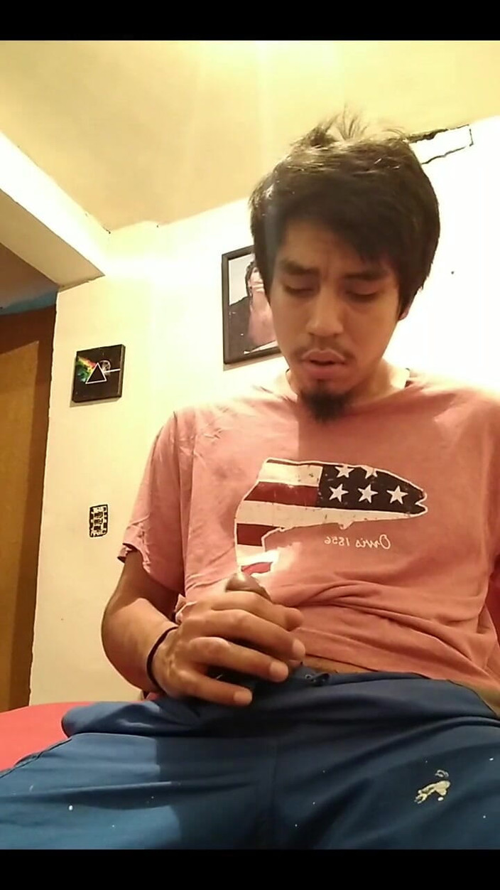 AlexAlejandro13: トップ「44