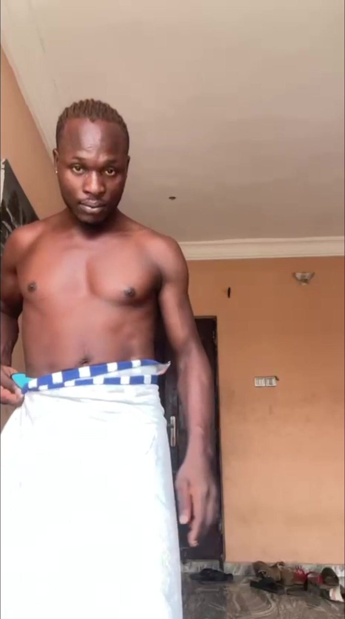 Kelly studio: Супер-стих