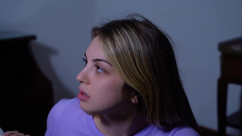 Knock Knock Club: Bts Amateur Fuck &amp; Creampie - Knock Knock Stream